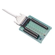 Advantech I/O Wiring Terminal Board, PCLD-8115